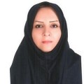 سمیه فرید
