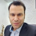علیرضا علیش پور