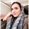 مهسا شاه محمدی