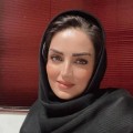 آزیتا حسینائی