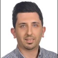 بهرنگ محبوبی