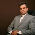 میثم بختیاری