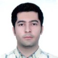 مسعود کاظمی زاده