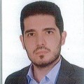 حامد ایزدخواه