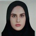 تهمینه سلطانی