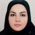 فیروزه ایزدفر