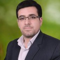 مرتضی فاضلی