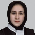 اسما کشاورزی