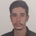 مرتضی قمبر