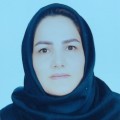 فاطمه قائمی زاده