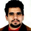 وحید عاکفی قاضیانی