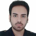 محمدابراهیم لطیفی