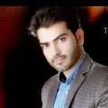 محمد رضائی