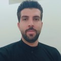 حسین صادقی