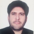 علی صفا وزین