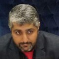 مرتضی ابراهیمی زیولایی