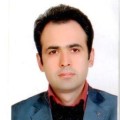 سید علی منصوری