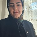 فرشته حبیب اللهی