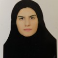 فاطمه زارع