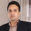 مسعود نونهال