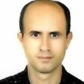 سجاد فرهادی