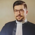 ناصر ایرانی