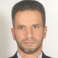 قاسم عنافچه