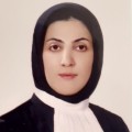 مریم قاهری