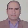 رضا طاهرزاده