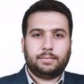 علیرضا خزان