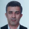 رضا قدمیان