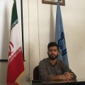 علی جمشیدی
