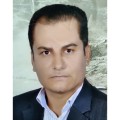 عیسی کریمیان فر