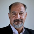 فرشید یداللهی فارسی
