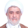اعلا قدیمی
