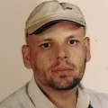 محمد محمدزاده فرتاش