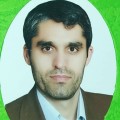 علی اصغر آرمانی خواه
