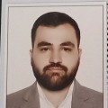 محمد نظری ترک