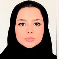 سیمین سادات میرابراهیمی