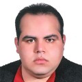مهدی شوشتری