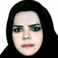 زینب مرادی چگنی