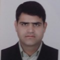 اسماعیل احمدی