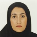 رقیه احمدی