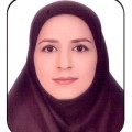 مرضیه شاه نظری