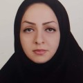 زینب مبشری