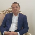 غلامرضا قربانی
