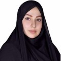 بهاره صفاری