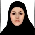الهه منصوری