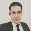 سعید زندیه