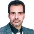 سیدفرخ امام
